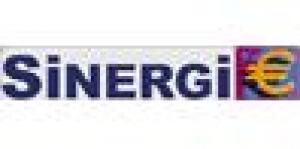 Sinergie