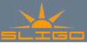 Sligo Srl
