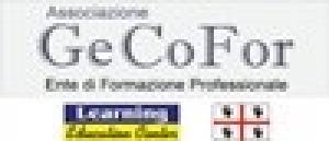Associazione GECOFOR