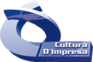 Associazione Cultura D'Impresa