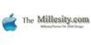 Millesity