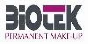 Accademia Trucco Permanente Biotek