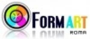 FormArt.