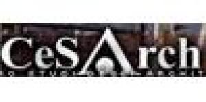 Centro Studi degli Architetti Dell' Ordine di Roma