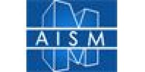 Associazione Italiana Marketing