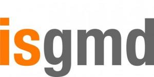 Isgmd