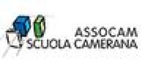 Assocam Scuola Camerana