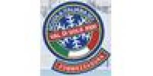 Scuola Italiana Sci Val di Sole 2000