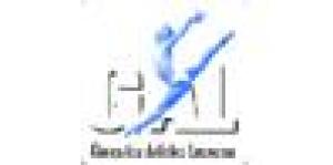 Ginnastica Artistica Leonessa