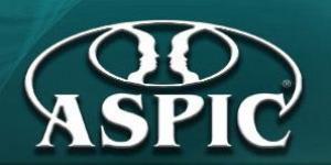 ASPIC Counseling e Cultura Napoli - Avellino