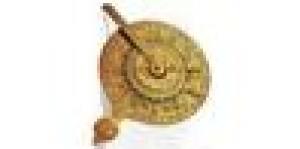 Associazione Culturale Ethnos