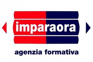 Imparaora Srl - Agenzia Formativa
