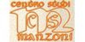 Centro Studi A. Manzoni