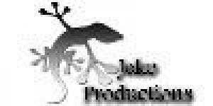 Jeko Productions Palermo