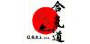 Gruppo Sportivo Aikido Italiano.Asd