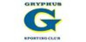 Gryphus Sporting Club