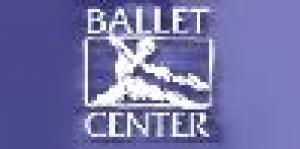 Ballet Center la vostra Scuola di Danza