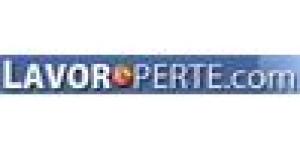 Lavoroperte