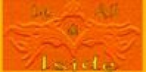 Associazione D.S. "Le Ali di Iside"