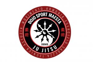 Sportmaesta A.S.D.
