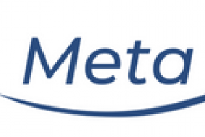 Progetto Divenire - Formazione e Ricerca in Psicoterapia Autogena