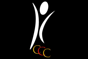 CAREER CONSULTING CENTER