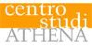 Centro Studi Athena