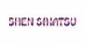 Associazione Shen Shiatsu