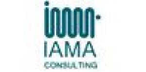 Iama Consulting