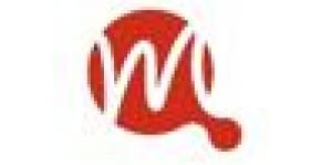 Madrelingua School Of English