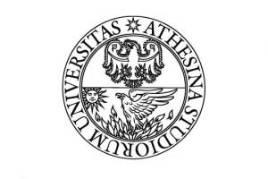 Center for Mind/Brain Sciences - CIMeC