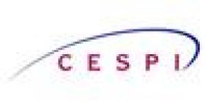 Cespi