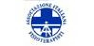 Associazione Italiana Fisioterapisti