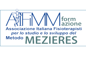 AIFiMM - Associazione Italiana Fisioterapisti Metodo Mezieres