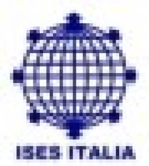 Ises Italia