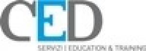 CED Servizi S.r.l.