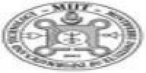 MIIT Centro Multimediale Montiferru