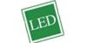 Laboratorio Regionale di Economìa della Distribuzione