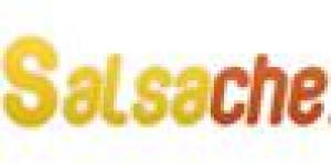Salsachè Dance Club