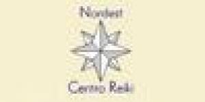 Centro Reiki Nordest