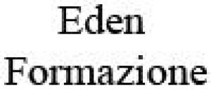 Eden Formazione