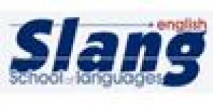 Slang