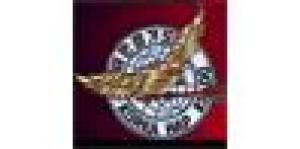 Europe Hapkido Organization