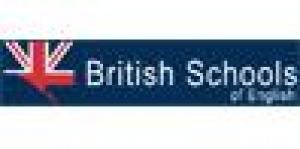 British School