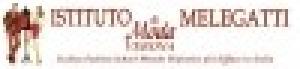 Istituto di Moda Melegatti