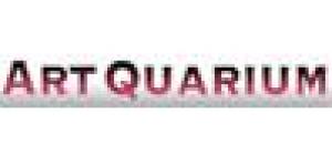 Società Cooperativa Artquarium