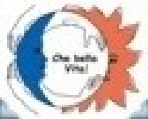 Accademia del Massaggio Antistress Medicina Olistica