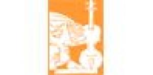 Scuola di Musica di Fiesole