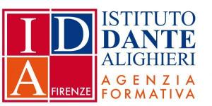 Istituto Dante Alighieri