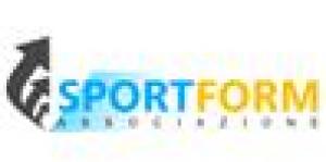 Sportform